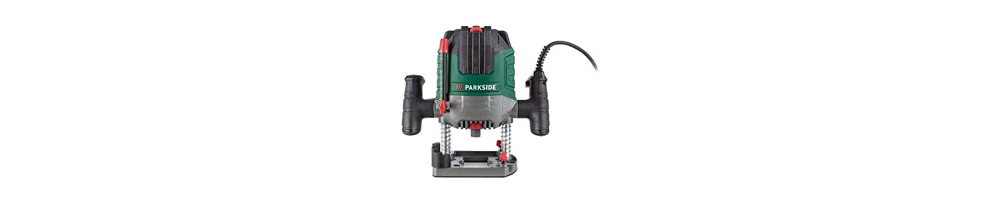 POF 1200 C2 - 304379