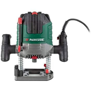 POF 1200 C2 - 304379