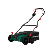 PLV 1500 A1 - IAN 310320