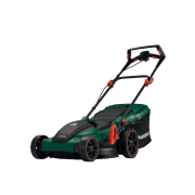 PRM 1800 A1 - IAN 297201