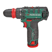 PBSA 12 C2 - 312140