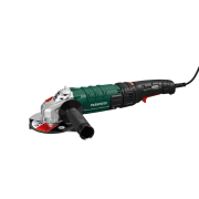 PWS 125 E4 - IAN 304008