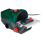 PTSG 140 C2 - IAN 327279