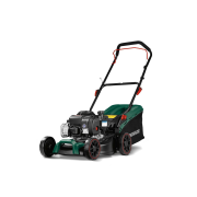 PBM 125 A1 - IAN: 324460