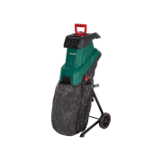PMH 2400 A1 - 325329 - 354767- 374126