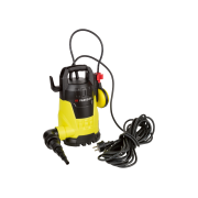 PTPK 400 A1 - IAN 340488