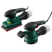 PSS 250 C3 - IAN 317724
