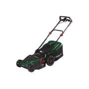 PRM 1800 A2 - IAN 324359