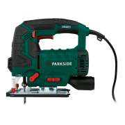 PSTD 800 C3 - IAN 328640_2001 - 365092 - 390378