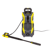 PHD 170 B2  - IAN 346400 - 373932