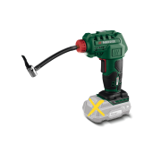 PAK 20 LI B2 - IAN 346168_2004 / 373421