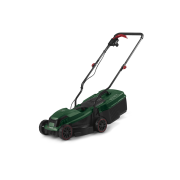 PRM 1300 A1 - IAN 352227_2007
