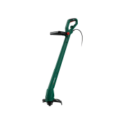 PRT 300 A1 - IAN 360066