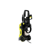PHD 135 D3 - IAN 351661
