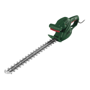 PHS 450 A1 - IAN 355054