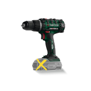 PABS 20 Li E6 - 360200
