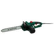 PKS 1600 A1 - IAN 360351