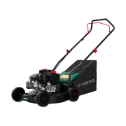 PBM 132 A1 - IAN 360067