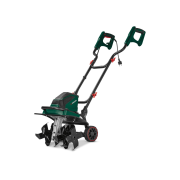 PGK 1400 B2 - IAN 374123