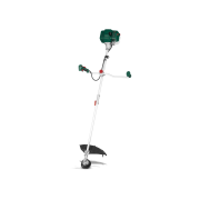 PBS 2 D4 - IAN 384563