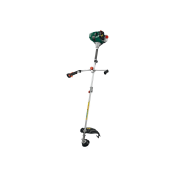 PBS 2 A1 - IAN 309505