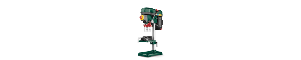 PTBM 400 A1 -  IAN 373868