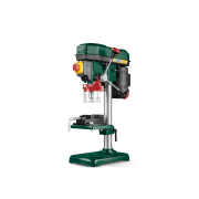 PTBM 400 A1 -  IAN 373868