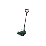 PRMHA 20 Li A1 - IAN 376665