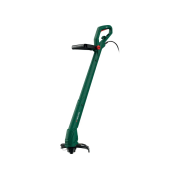 PRT 300 B2 - IAN 384571